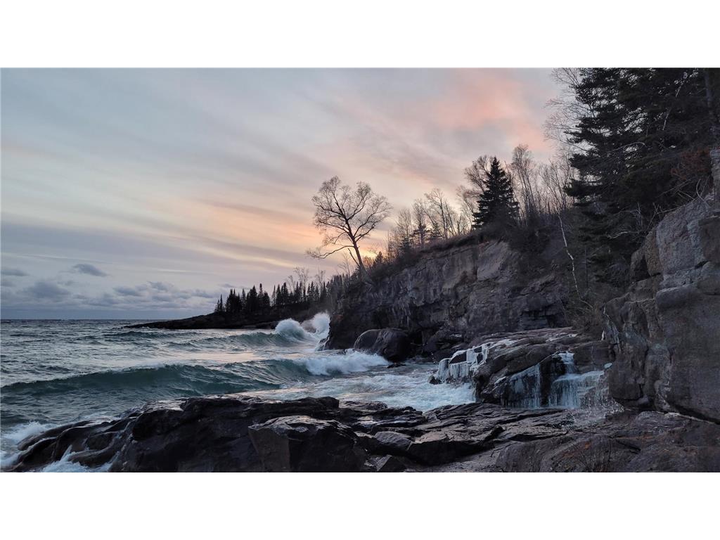 6626 W Highway 61 #8 Tofte MN 55615 - Superior 6820880 image22