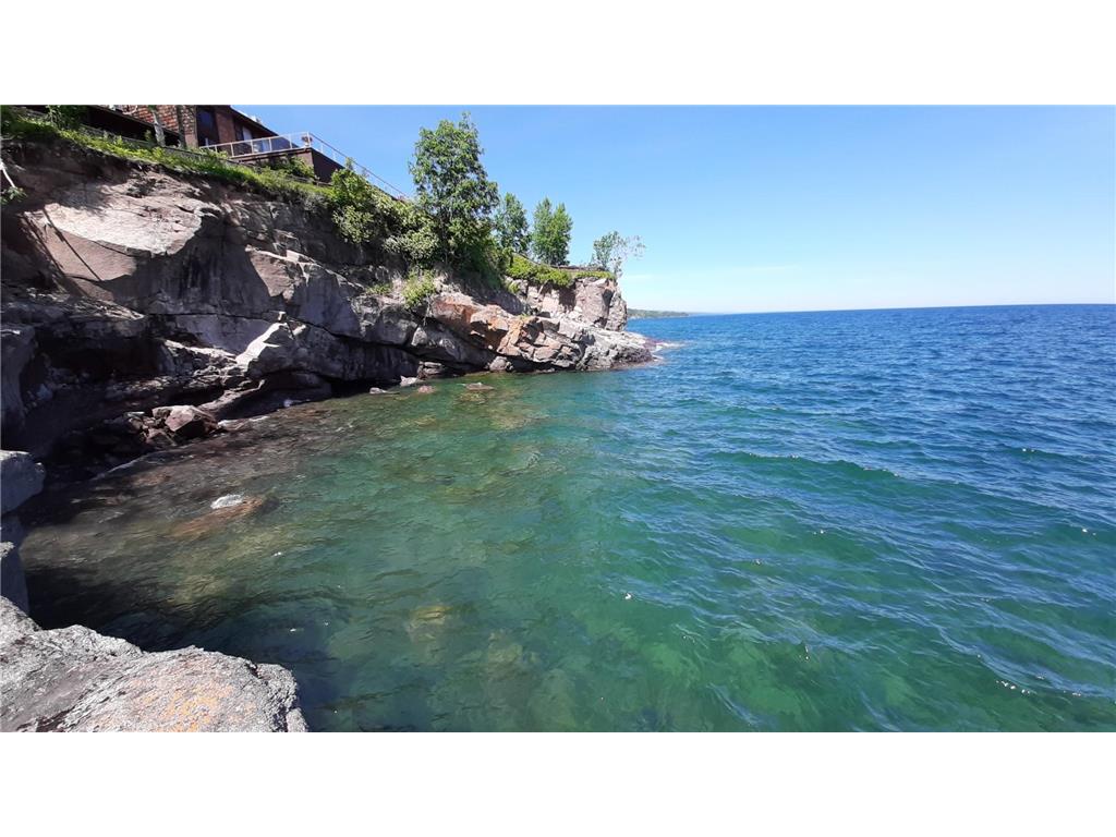 6626 W Highway 61 #8 Tofte MN 55615 - Superior 6820880 image23