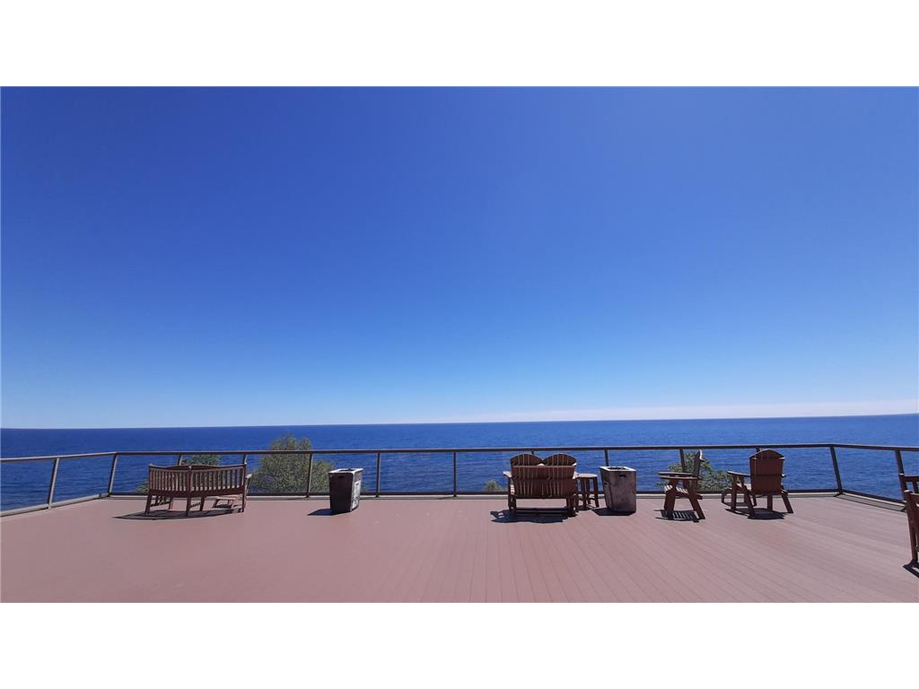 6626 W Highway 61 #8 Tofte MN 55615 - Superior 6820880 image24