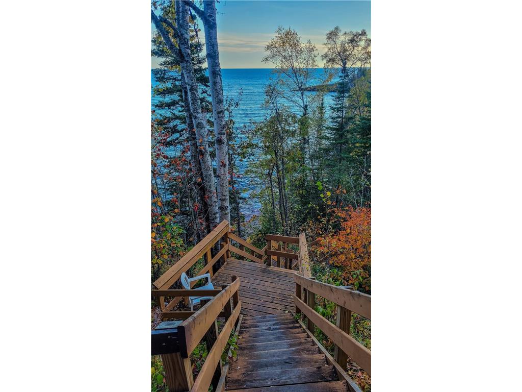 6626 W Highway 61 #8 Tofte MN 55615 - Superior 6820880 image25