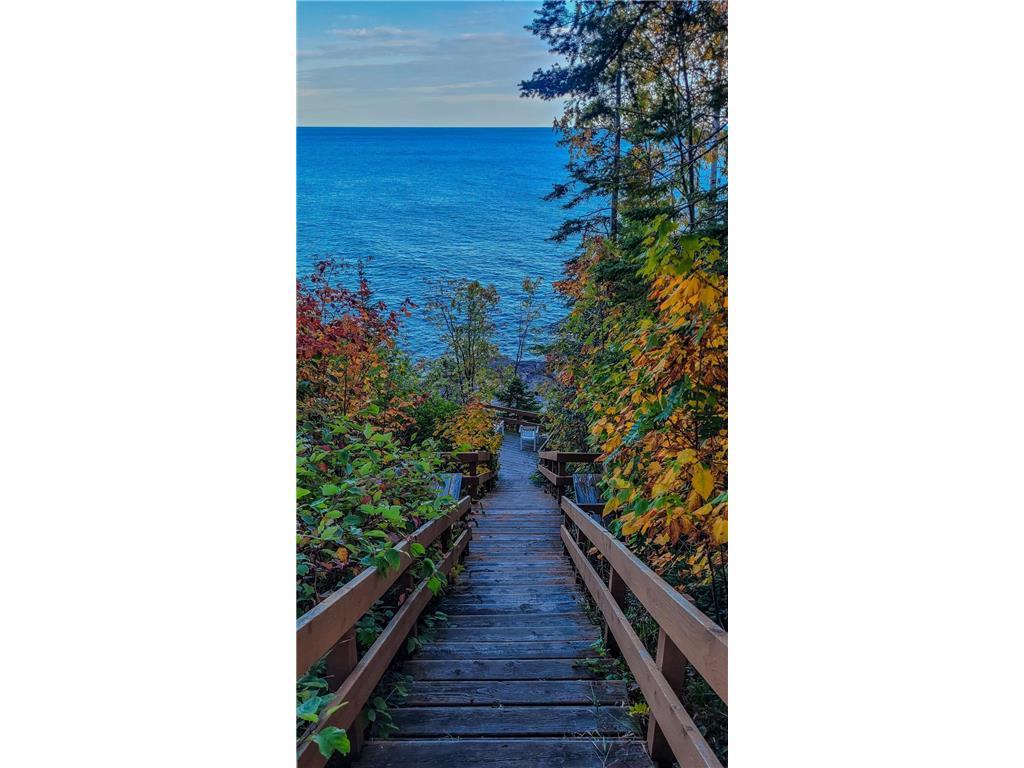 6626 W Highway 61 #8 Tofte MN 55615 - Superior 6820880 image26