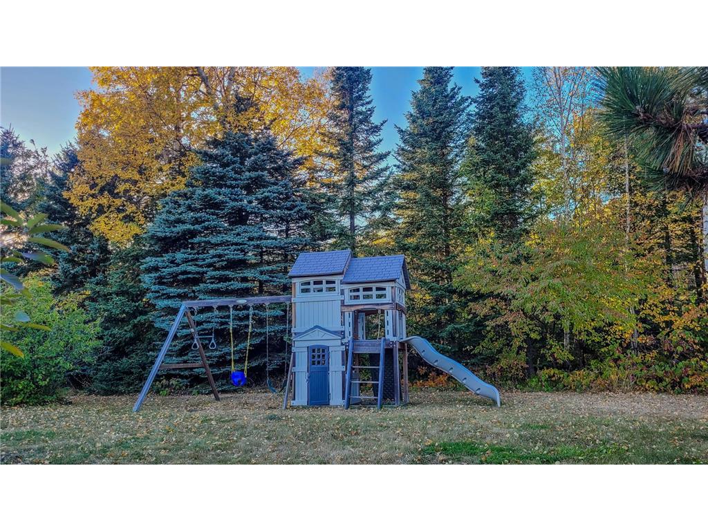 6626 W Highway 61 #8 Tofte MN 55615 - Superior 6820880 image27