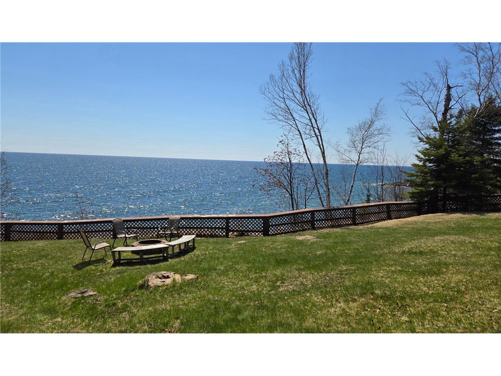 6626 W Highway 61 #8 Tofte MN 55615 - Superior 6820880 image28