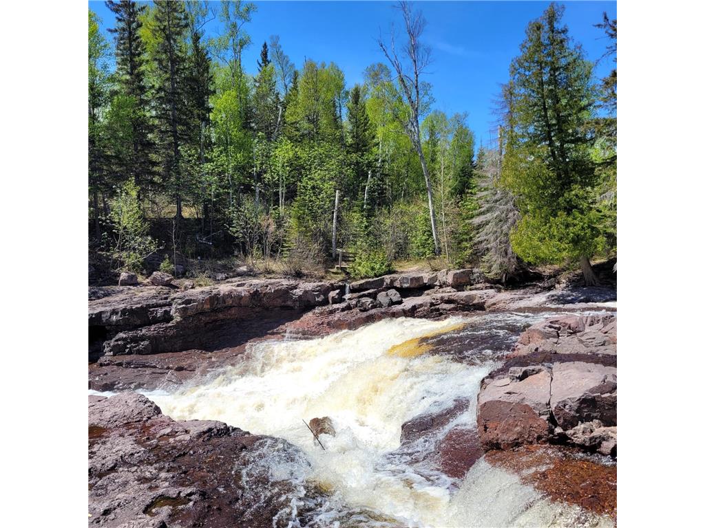 6626 W Highway 61 #8 Tofte MN 55615 - Superior 6820880 image29