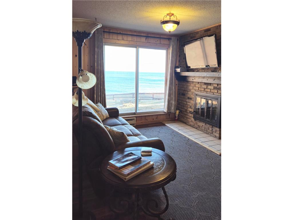 6626 W Highway 61 #8 Tofte MN 55615 - Superior 6820880 image3