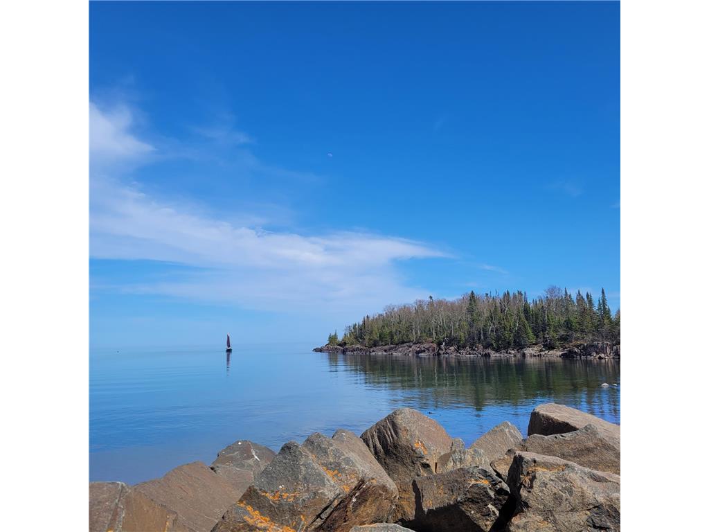 6626 W Highway 61 #8 Tofte MN 55615 - Superior 6820880 image30