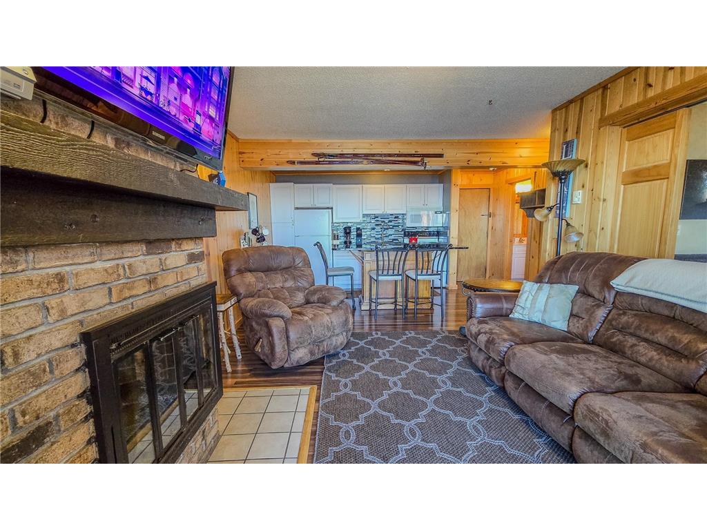 6626 W Highway 61 #8 Tofte MN 55615 - Superior 6820880 image4