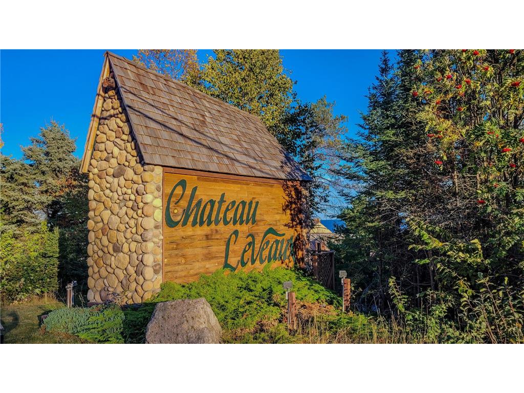 6626 W Highway 61 #8 Tofte MN 55615 - Superior 6820880 image5