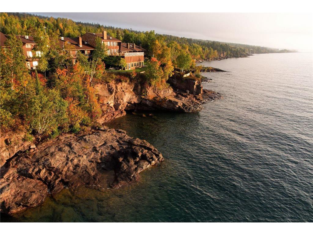 6626 W Highway 61 #8 Tofte MN 55615 - Superior 6820880 image6