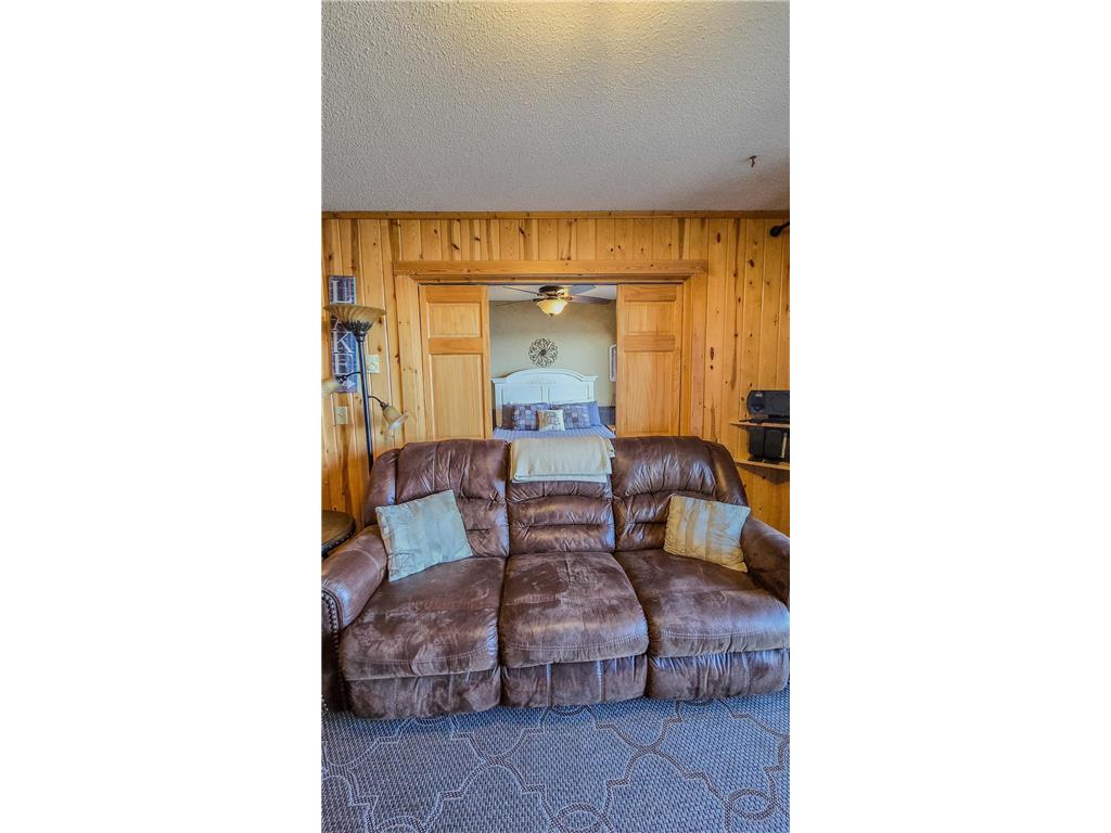 6626 W Highway 61 #8 Tofte MN 55615 - Superior 6820880 image7