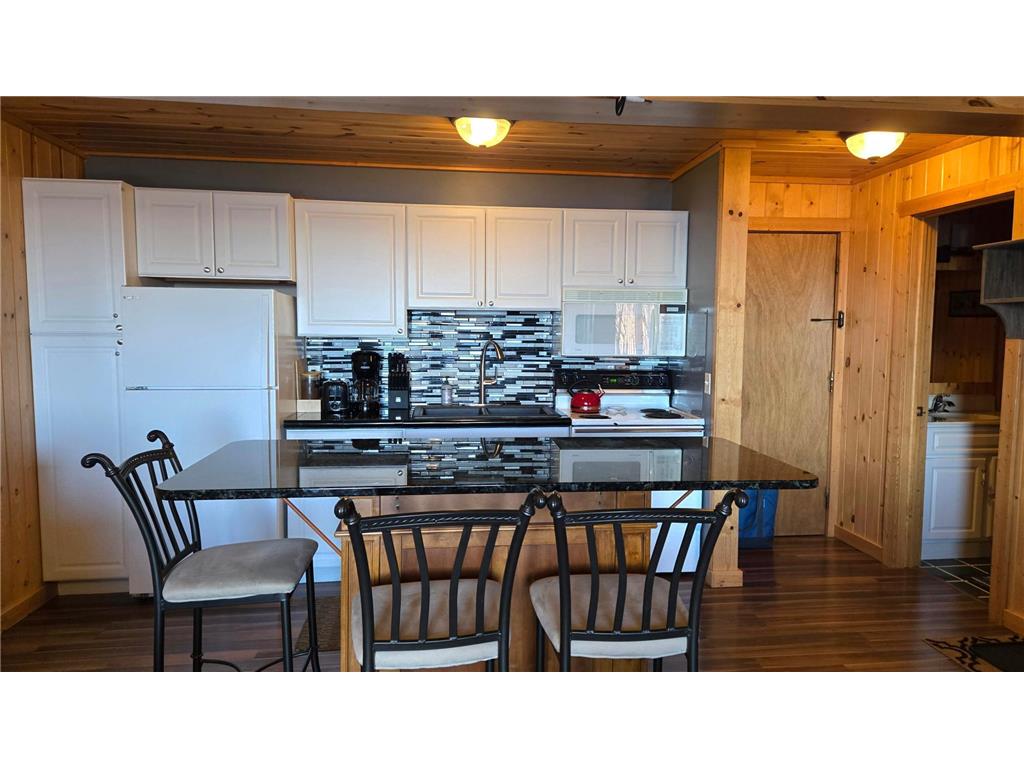 6626 W Highway 61 #8 Tofte MN 55615 - Superior 6820880 image8