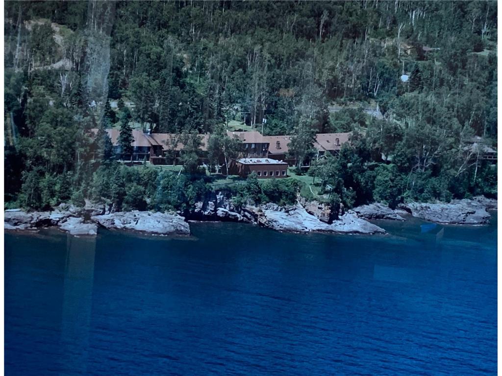 6626 W Highway 61 #N18 Tofte Twp MN 55615 - Superior 6361742 image1