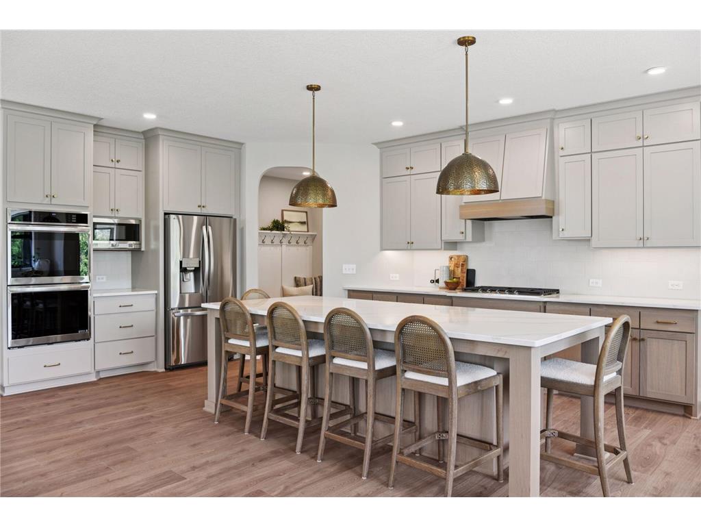 6627 108th Street S Cottage Grove MN 55016 7041236 image14