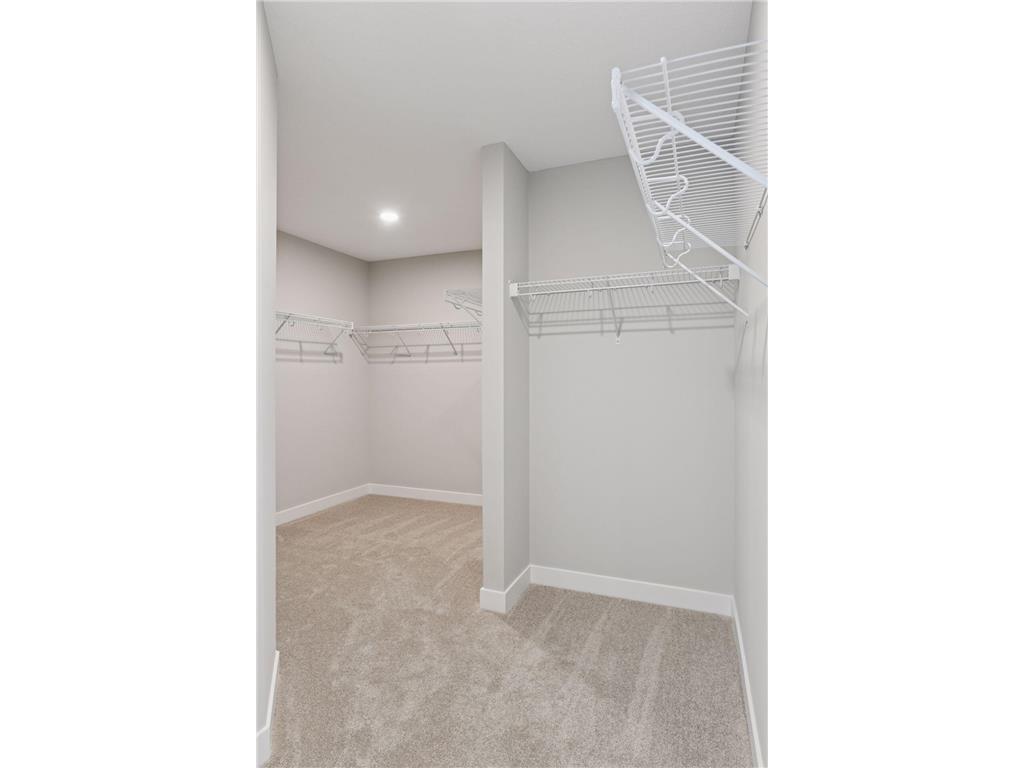 6627 108th Street S Cottage Grove MN 55016 7041236 image32