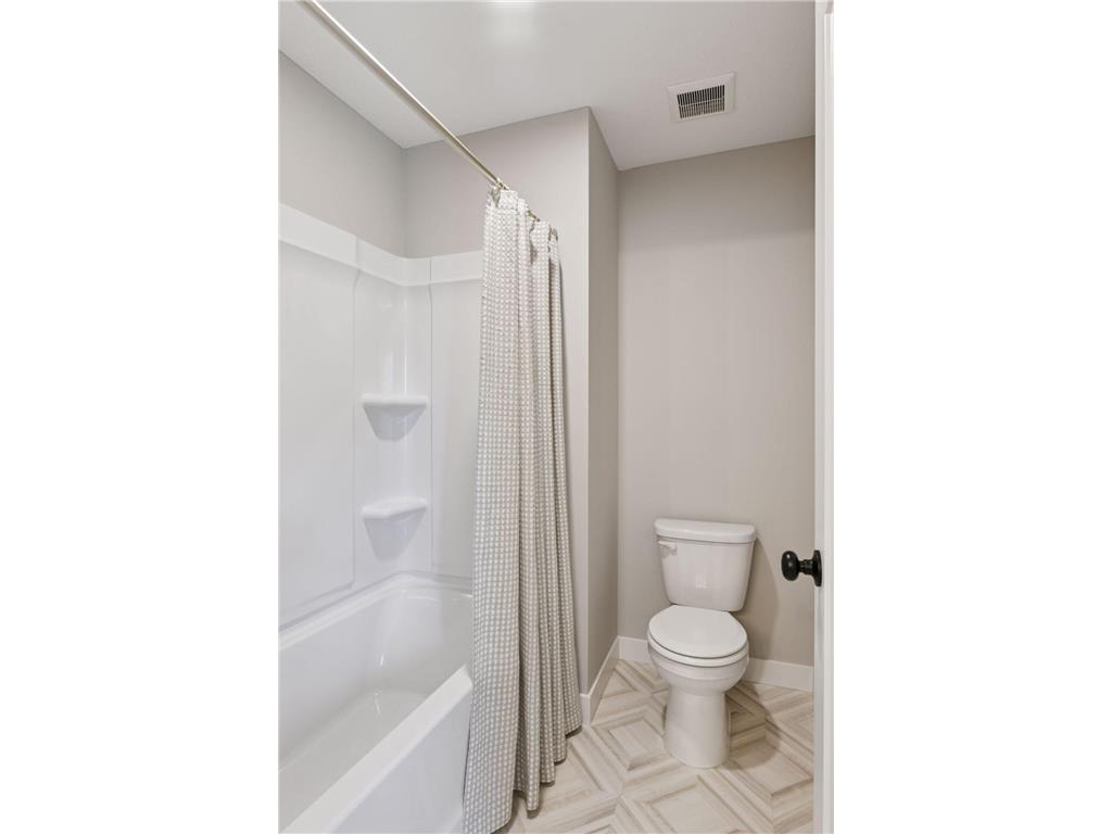 6627 108th Street S Cottage Grove MN 55016 7041236 image37