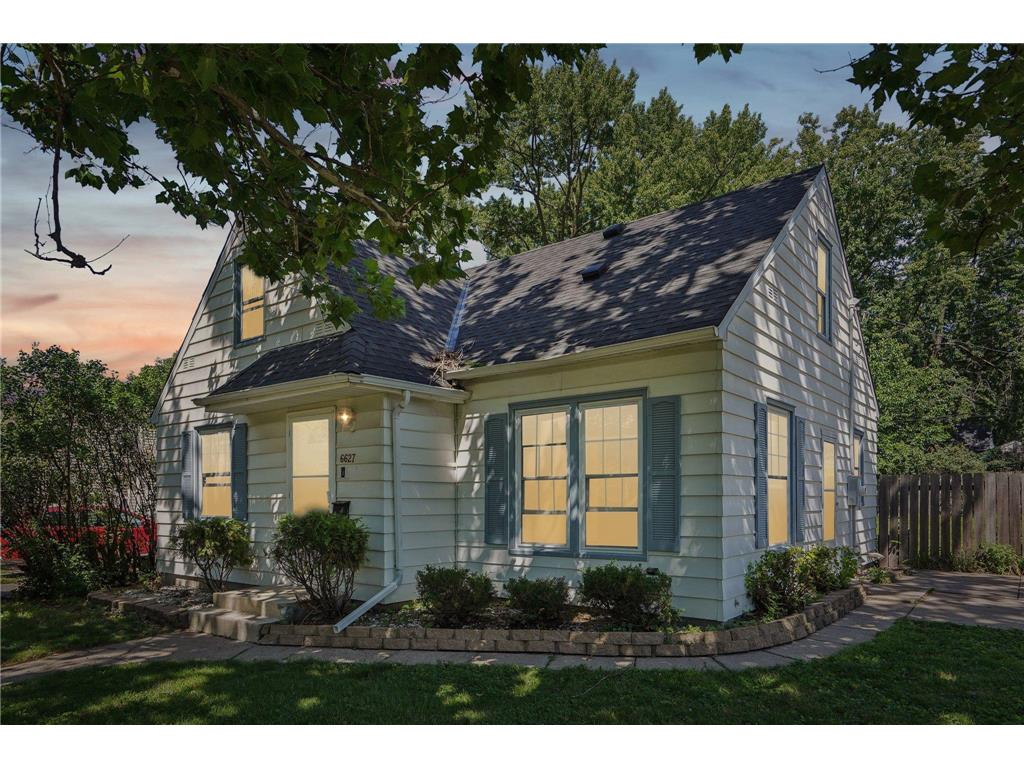 6627 10th Avenue S Richfield MN 55423 6549777 image1