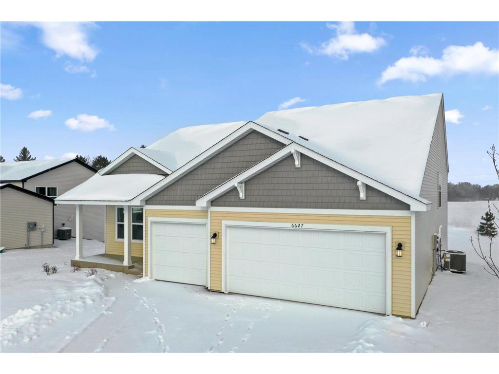 6627 168th Lane NW Ramsey MN 55303 7005748 image2