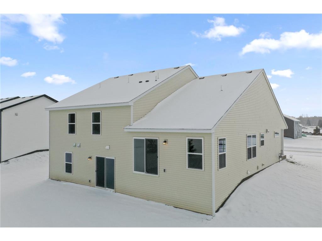 6627 168th Lane NW Ramsey MN 55303 7005748 image20