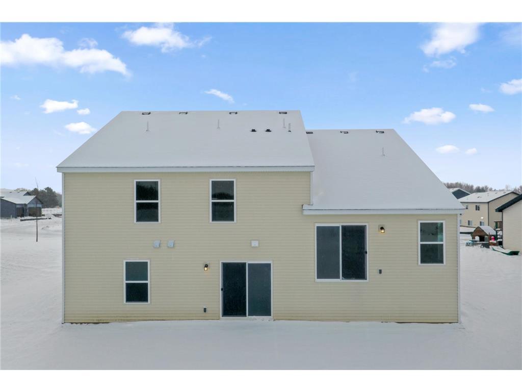 6627 168th Lane NW Ramsey MN 55303 7005748 image21