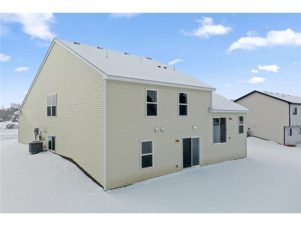 6627 168th Lane NW Ramsey MN 55303 7005748 image22