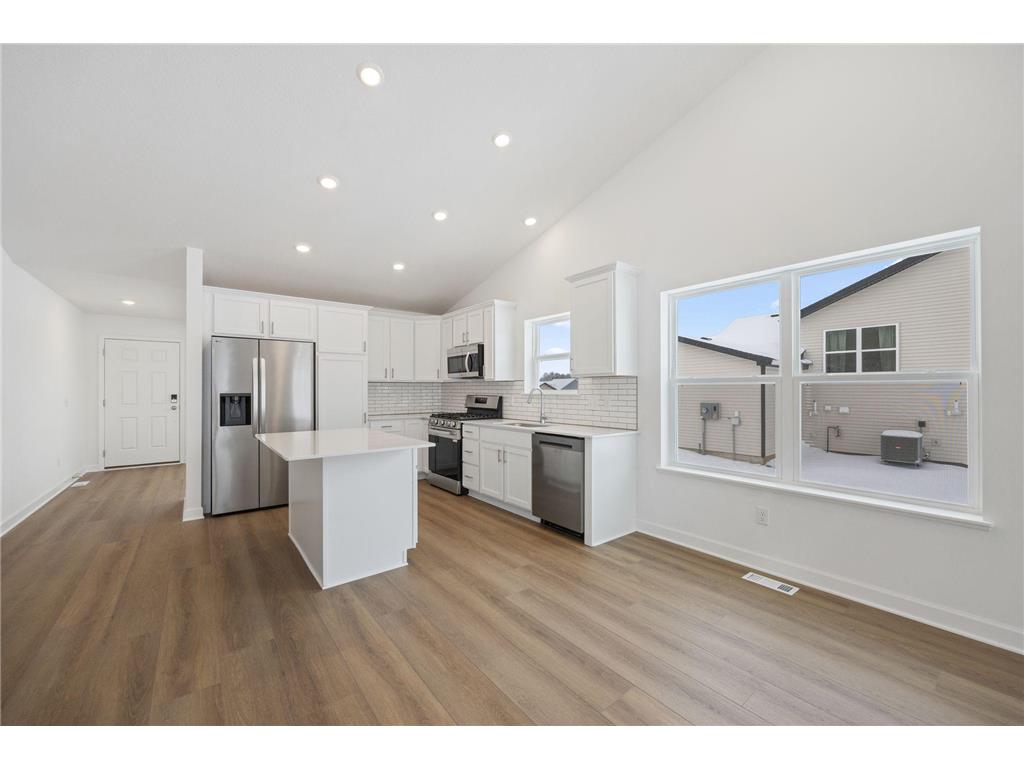 6627 168th Lane NW Ramsey MN 55303 7005748 image5