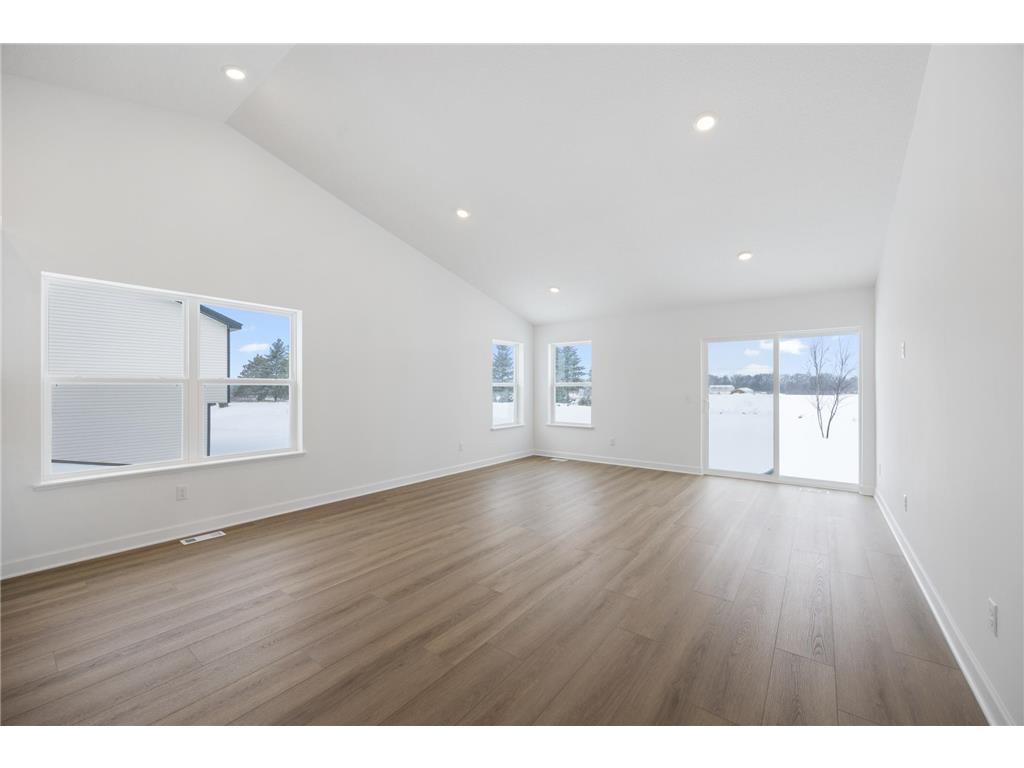 6627 168th Lane NW Ramsey MN 55303 7005748 image7