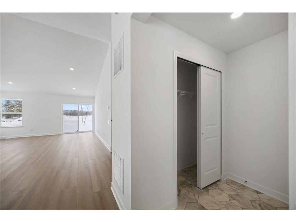 6627 168th Lane NW Ramsey MN 55303 7005748 image9