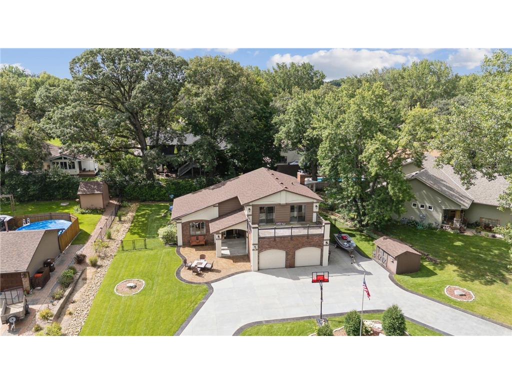 6627 29th Street N Oakdale MN 55128 6583788 image1