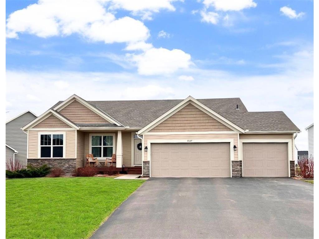 6627 96th Street S Cottage Grove MN 55016 6342192 image1