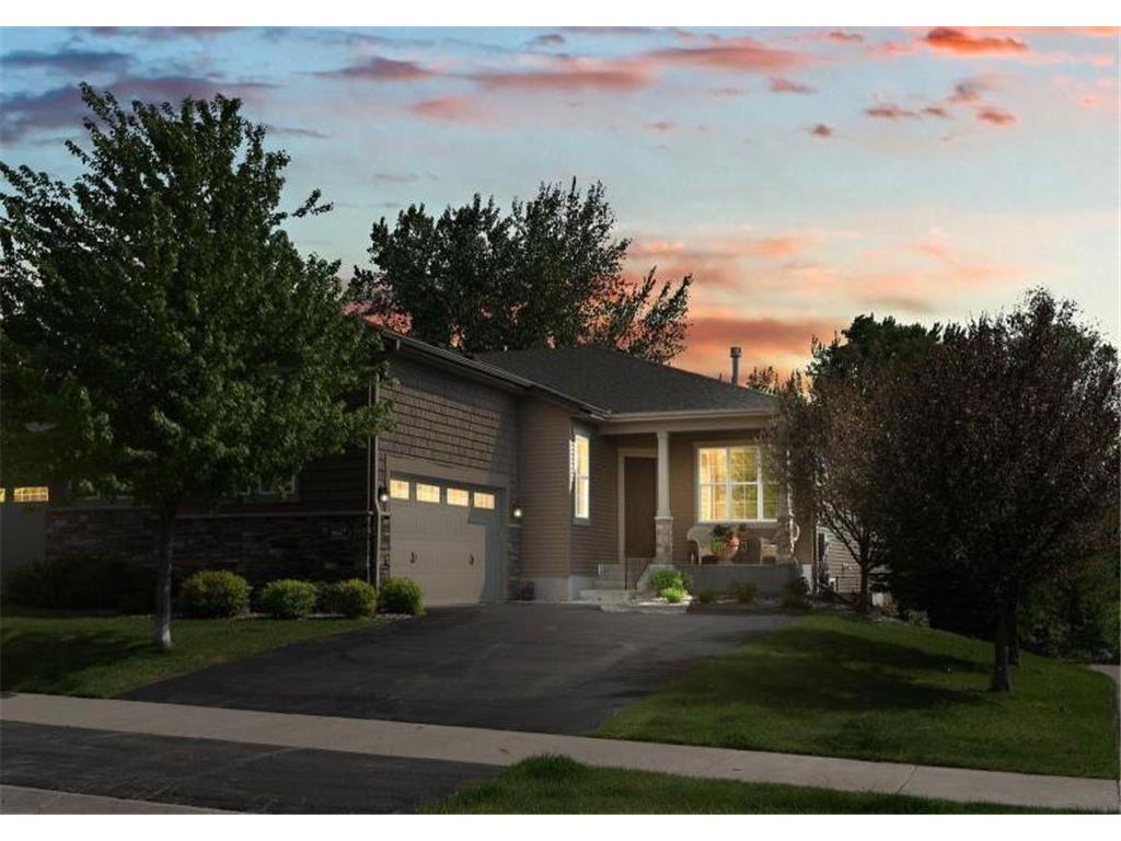 6627 W 133rd Street Savage MN 55378 6685618 image1
