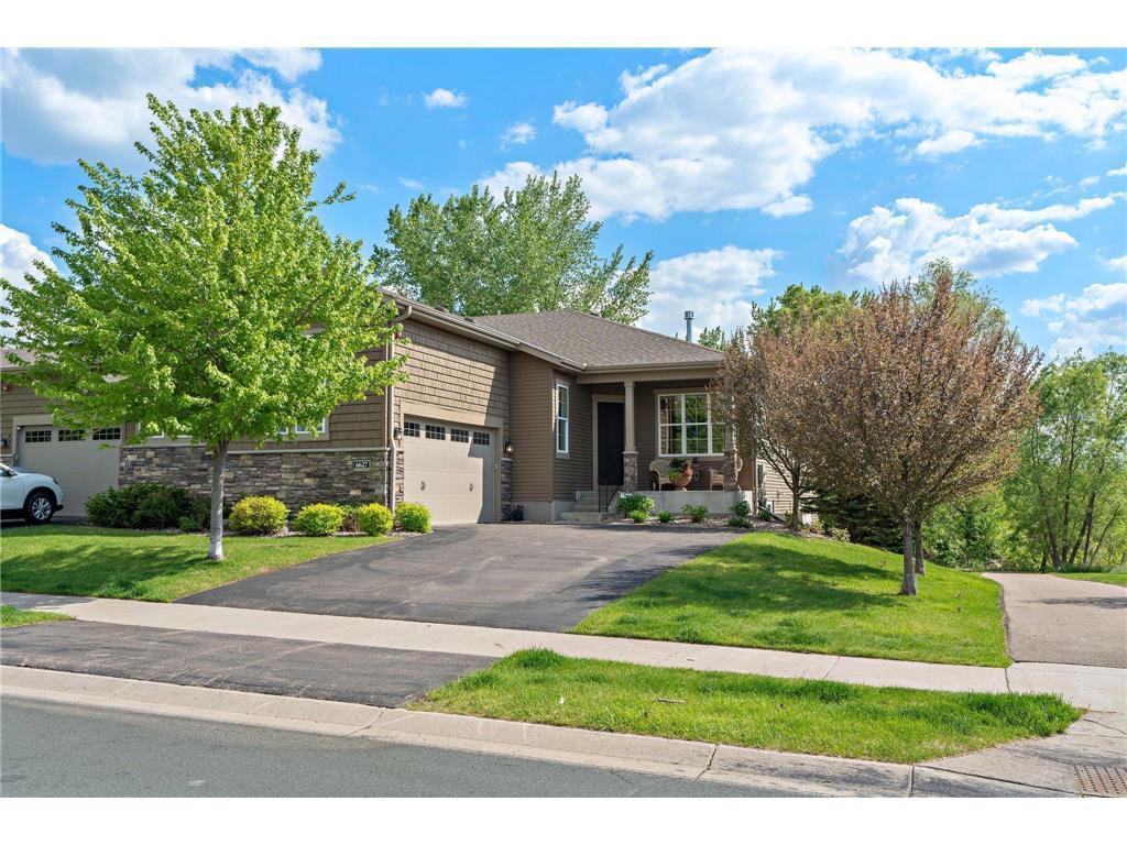 6627 W 133rd Street Savage MN 55378 6765992 image1