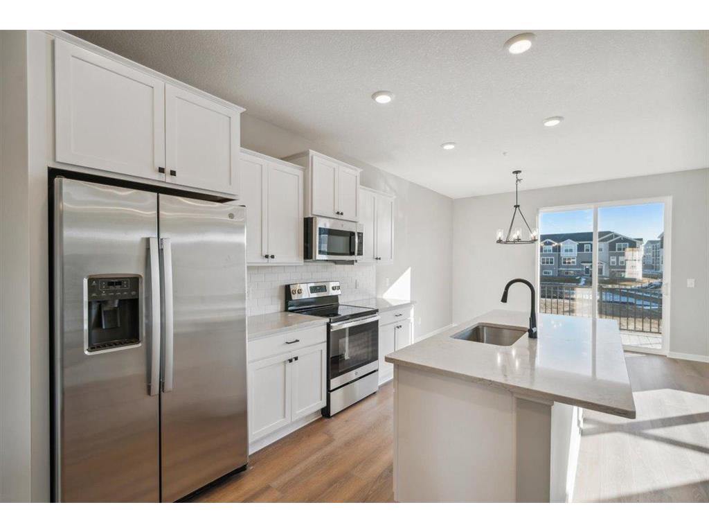 6627 Wildflower Way Minnetrista MN 55331 6540541 image1