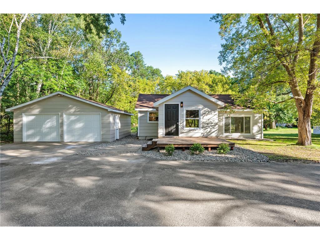 6628 Fairview Road, Baxter, MN, 56425 MLS 6256341 Edina Realty