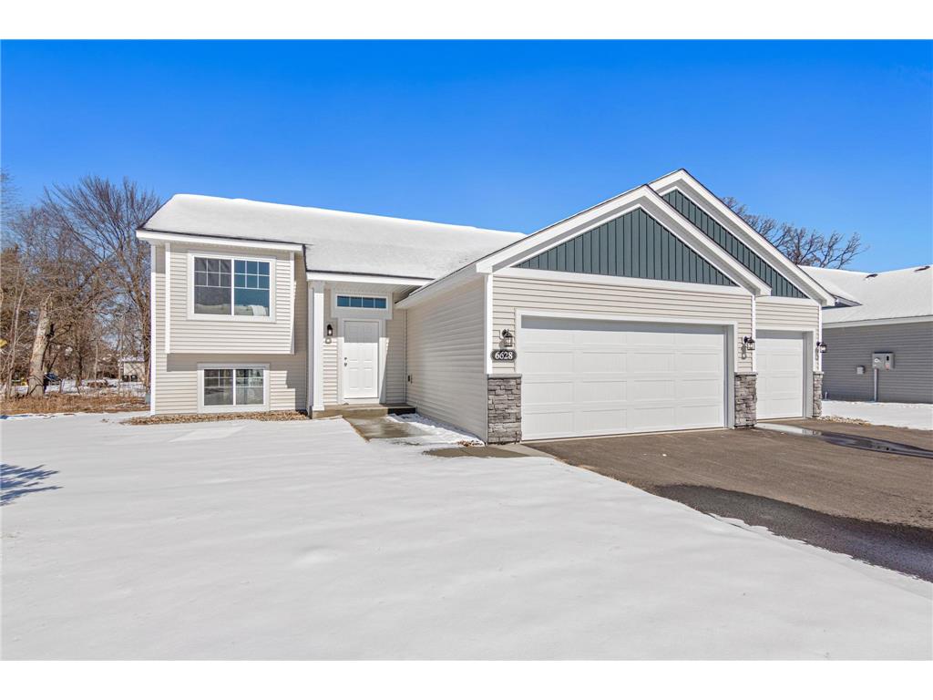 6628 Granby Street North Branch MN 55056 7035661 image1