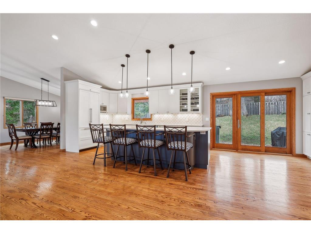 6628 Londonderry Drive Edina MN 55436 - Nine Mile Creek 6527534 image1