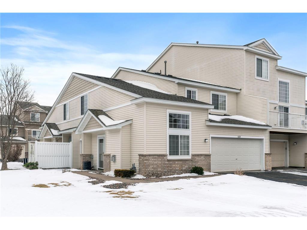 6628 Olive Lane N Maple Grove MN 55311 7018998 image1