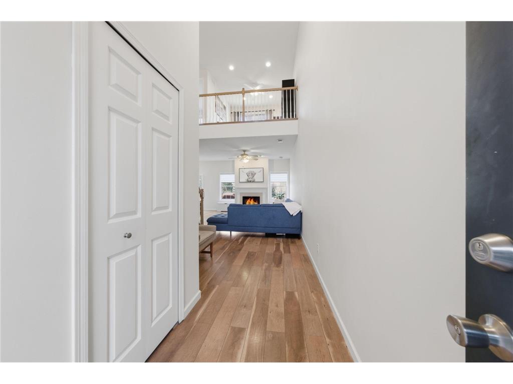 6629 154th Street W Apple Valley MN 55124 7061350 image1