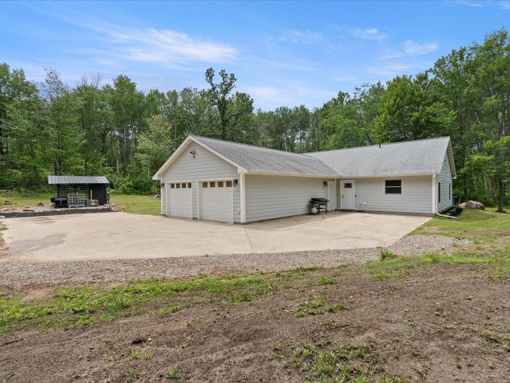 6629 45th Avenue SW Moose Lake Twp MN 56472 6742886 image1