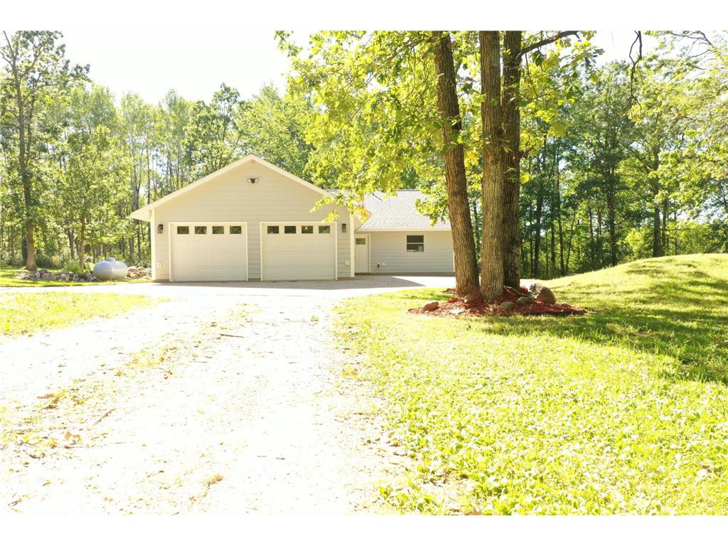 6629 45th Avenue SW, Pequot Lakes, MN, 56472 MLS 7327128 Edina Realty