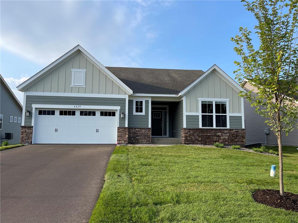 6629 91st Street S, Cottage Grove, MN 55016 MLS 6245538 Edina Realty
