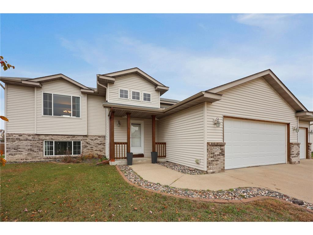 6629 Black Spruce Street Saint Cloud MN 56303 6806890 image1