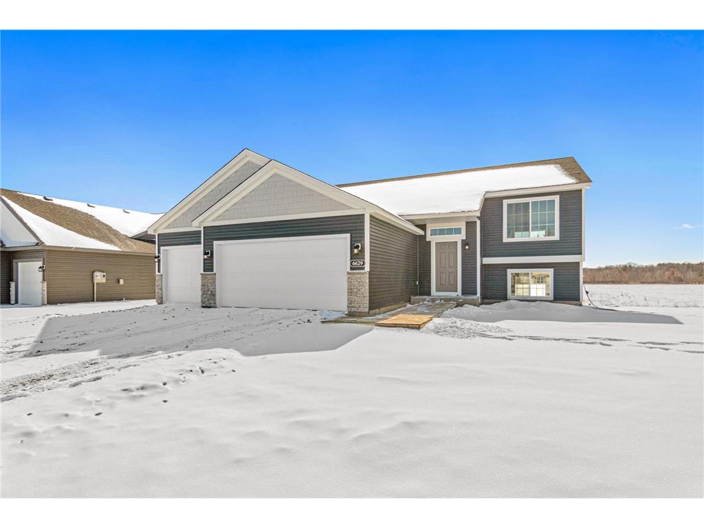 6629 Granby Street North Branch MN 55056 7035657 image1