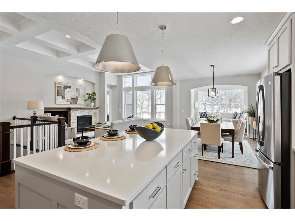 6629 Harvest Trail Chaska MN 55318 6640446 image1