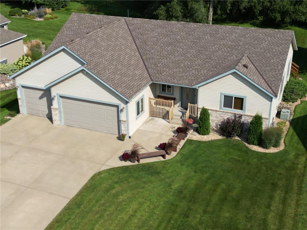 6629 Kenwood Road, Saint Cloud, MN 56303 MLS 6251637 Edina Realty