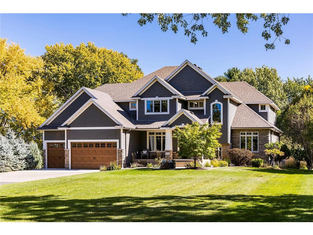6629 Normandale Road Edina MN 55435 6611798 image1