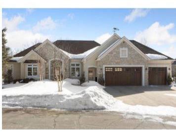 6629 Pointe Lake Lucy Chanhassen MN 55317 6135353 image1