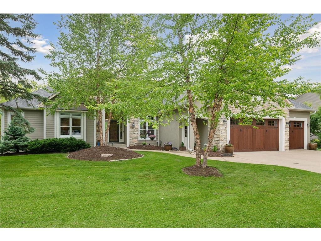 6629 Pointe Lake Lucy Chanhassen MN 55317 6534227 image1