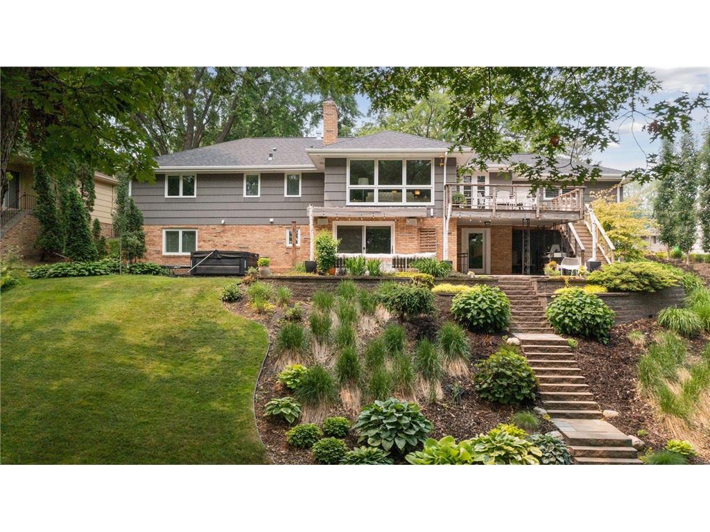 6629 Southcrest Drive Edina MN 55435 6360872 image1