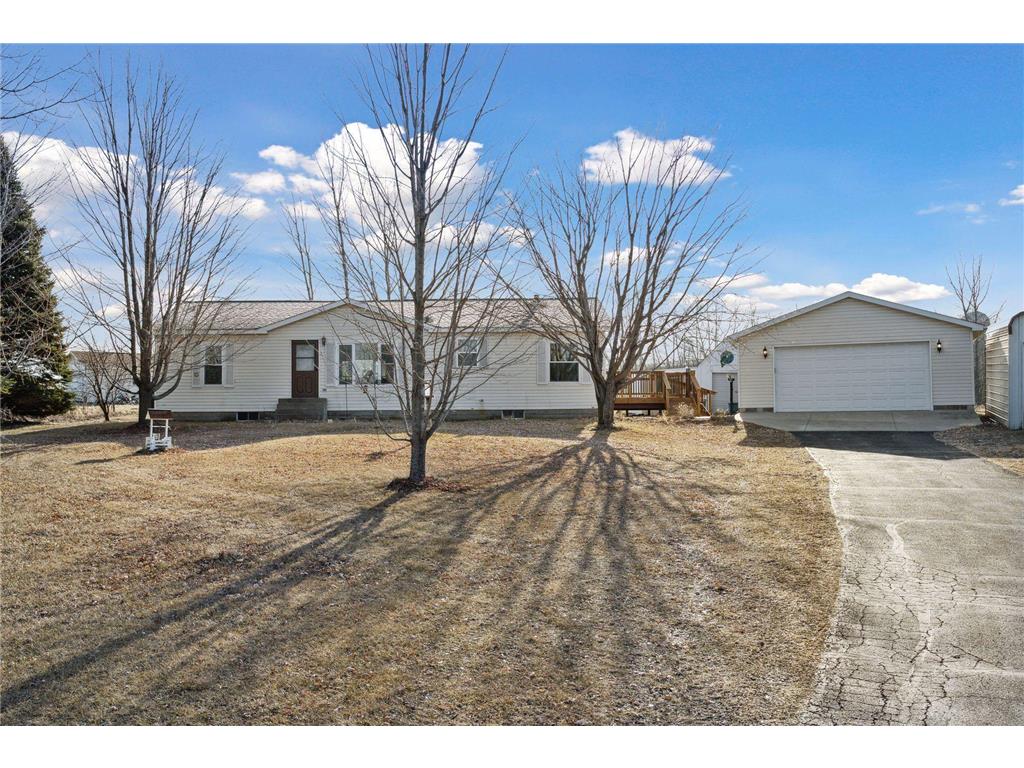 66295 362nd Street Watkins MN 55389 6499805 image1