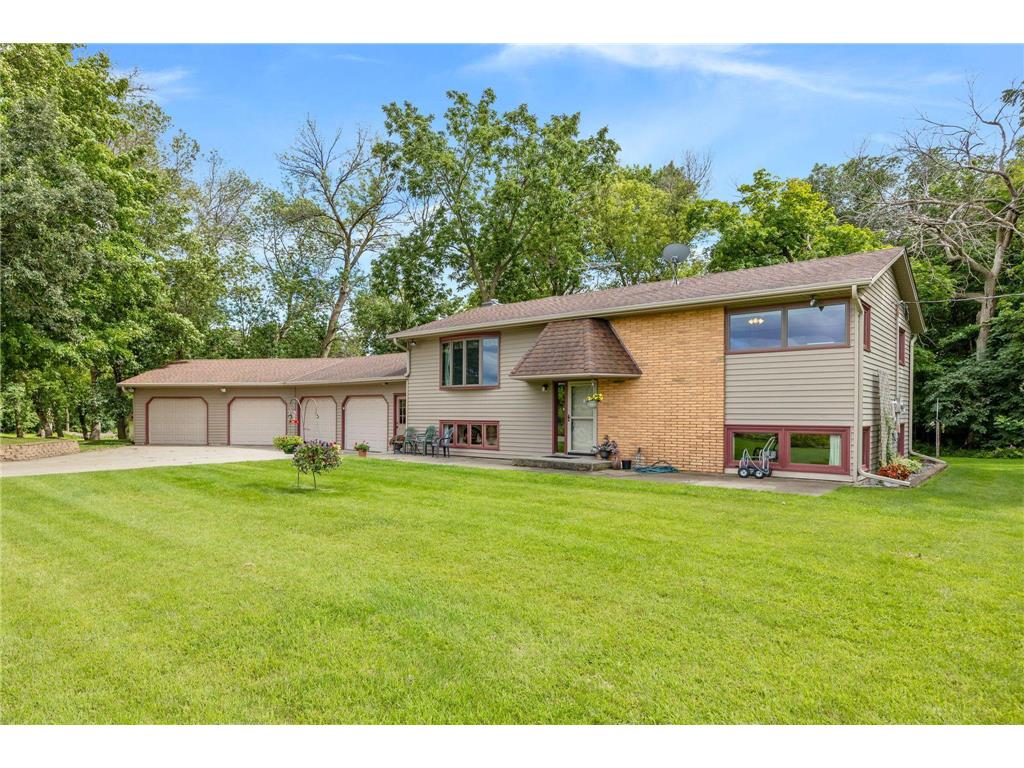 663 105th Street SE Watertown MN 55388 6578529 image1